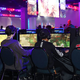 Image for article titled Turns Out, Your Fancy Monitor Might Have a 4K Display Inside